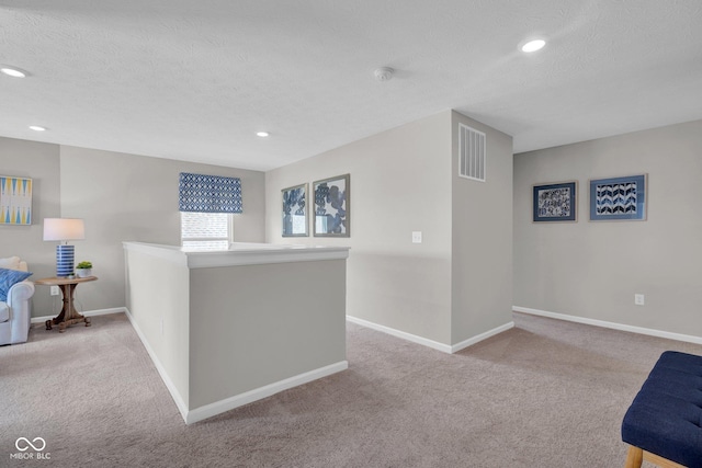 2067 Abbey Ln, Columbus, IN 47201 - photo 20