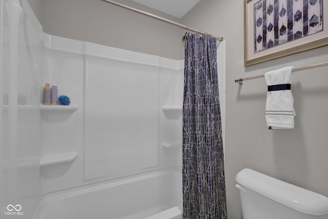 2067 Abbey Ln, Columbus, IN 47201 - photo 37