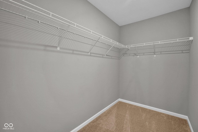 2067 Abbey Ln, Columbus, IN 47201 - photo 34