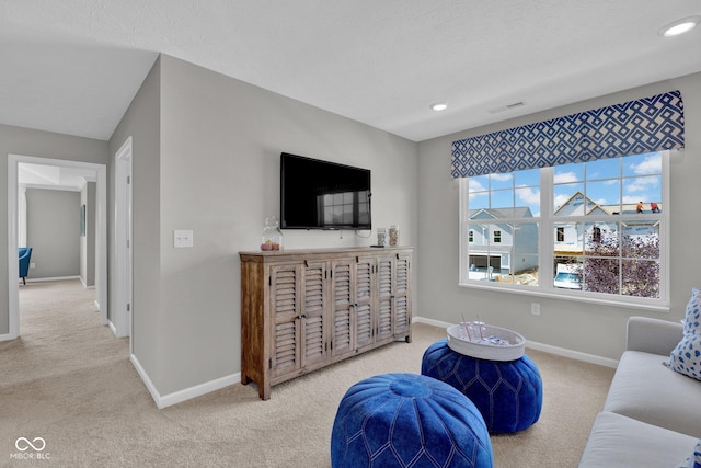 2067 Abbey Ln, Columbus, IN 47201 - photo 22