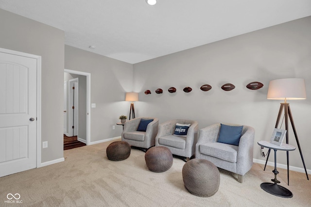 2067 Abbey Ln, Columbus, IN 47201 - photo 17
