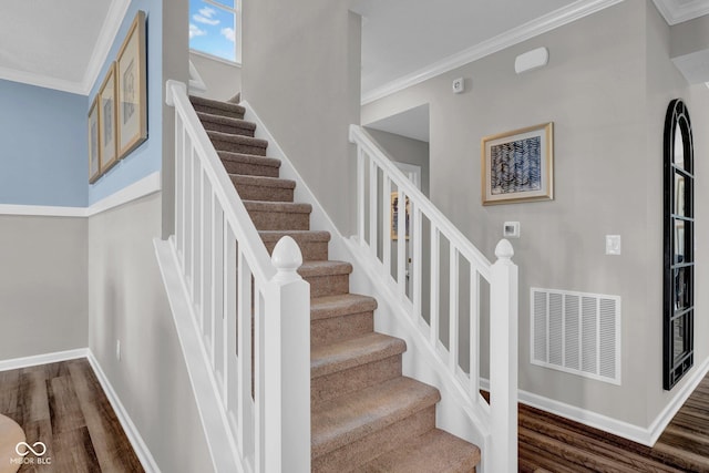 2067 Abbey Ln, Columbus, IN 47201 - photo 19