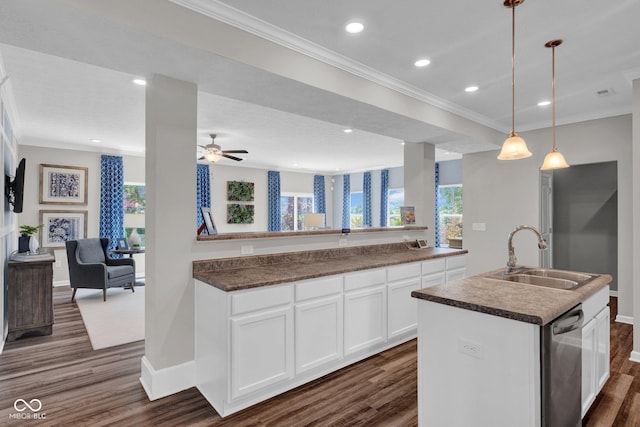 2067 Abbey Ln, Columbus, IN 47201 - photo 8
