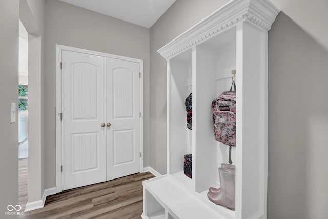 2067 Abbey Ln, Columbus, IN 47201 - photo 18