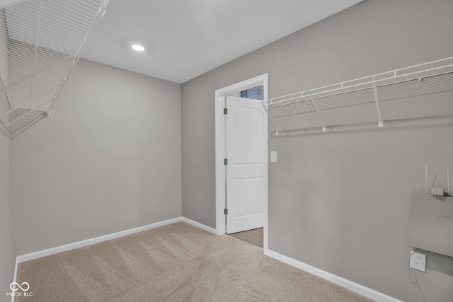 2067 Abbey Ln, Columbus, IN 47201 - photo 27