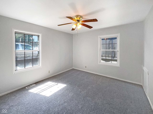 4932 W 37th St, Indianapolis, IN 46224 - photo 5