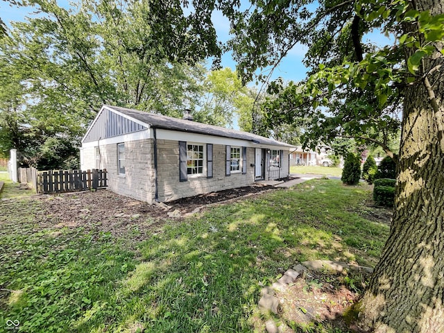 4932 W 37th St, Indianapolis, IN 46224 - photo 8