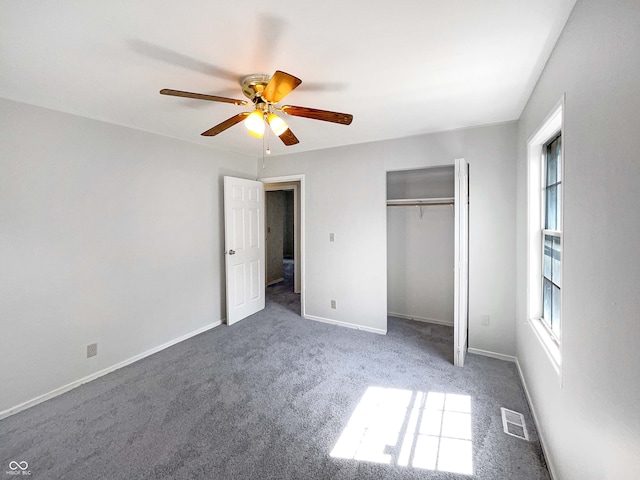 4932 W 37th St, Indianapolis, IN 46224 - photo 15