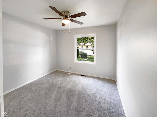 4932 W 37th St, Indianapolis, IN 46224 - photo 17