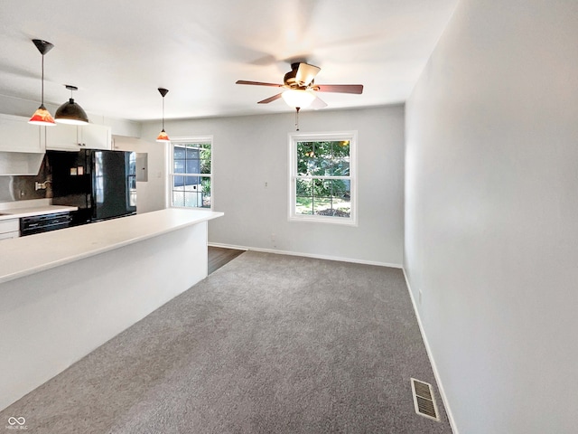 4932 W 37th St, Indianapolis, IN 46224 - photo 12