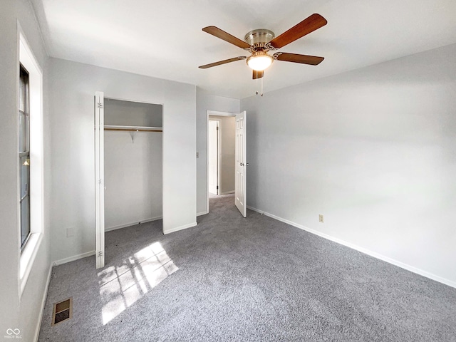 4932 W 37th St, Indianapolis, IN 46224 - photo 16