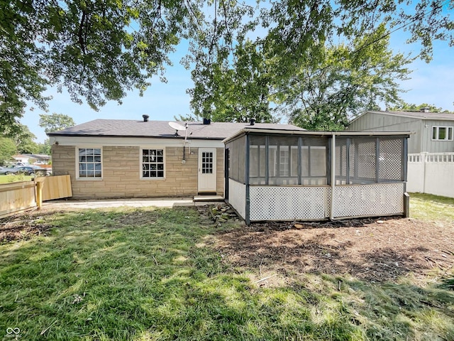 4932 W 37th St, Indianapolis, IN 46224 - photo 9