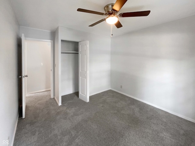 4932 W 37th St, Indianapolis, IN 46224 - photo 18
