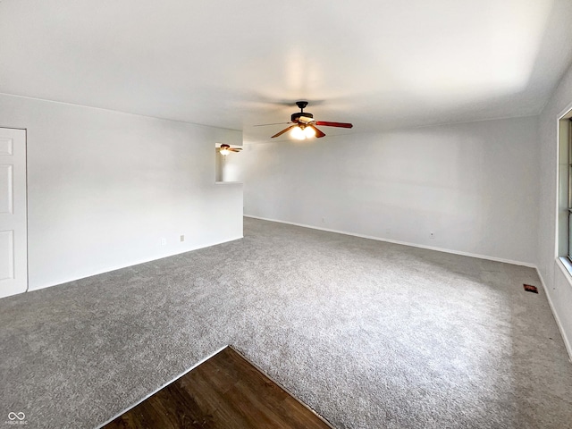 4932 W 37th St, Indianapolis, IN 46224 - photo 11