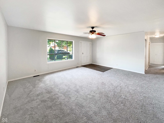 4932 W 37th St, Indianapolis, IN 46224 - photo 3