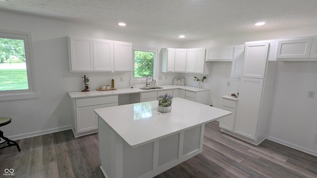 1433 10th St, Danville, IN 46122 - photo 2