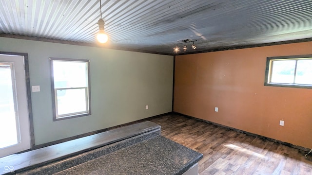 1433 10th St, Danville, IN 46122 - photo 25