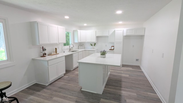 1433 10th St, Danville, IN 46122 - photo 3
