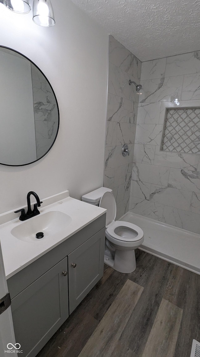 1433 10th St, Danville, IN 46122 - photo 37