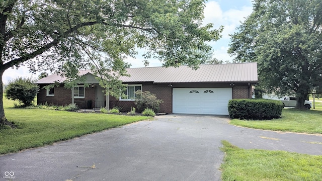 1433 10th St, Danville, IN 46122 - photo 38