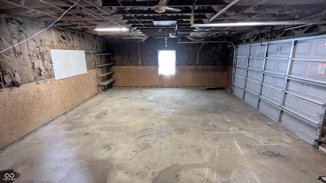 1433 10th St, Danville, IN 46122 - photo 20