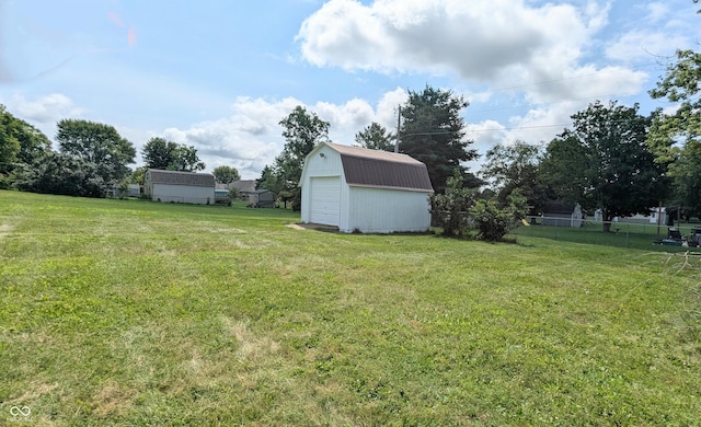 1433 10th St, Danville, IN 46122 - photo 40