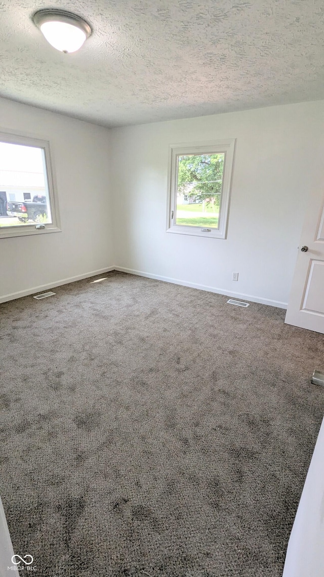 1433 10th St, Danville, IN 46122 - photo 28