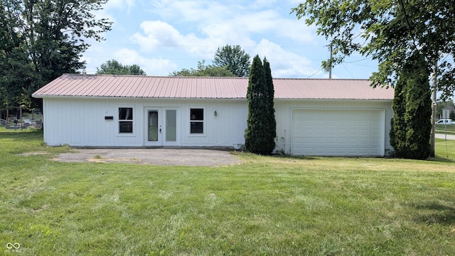 1433 10th St, Danville, IN 46122 - photo 14