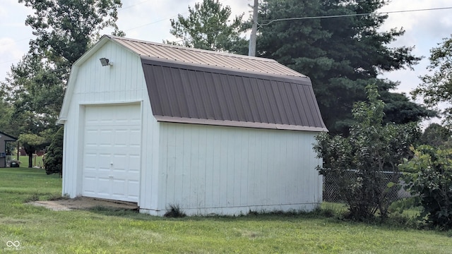 1433 10th St, Danville, IN 46122 - photo 15