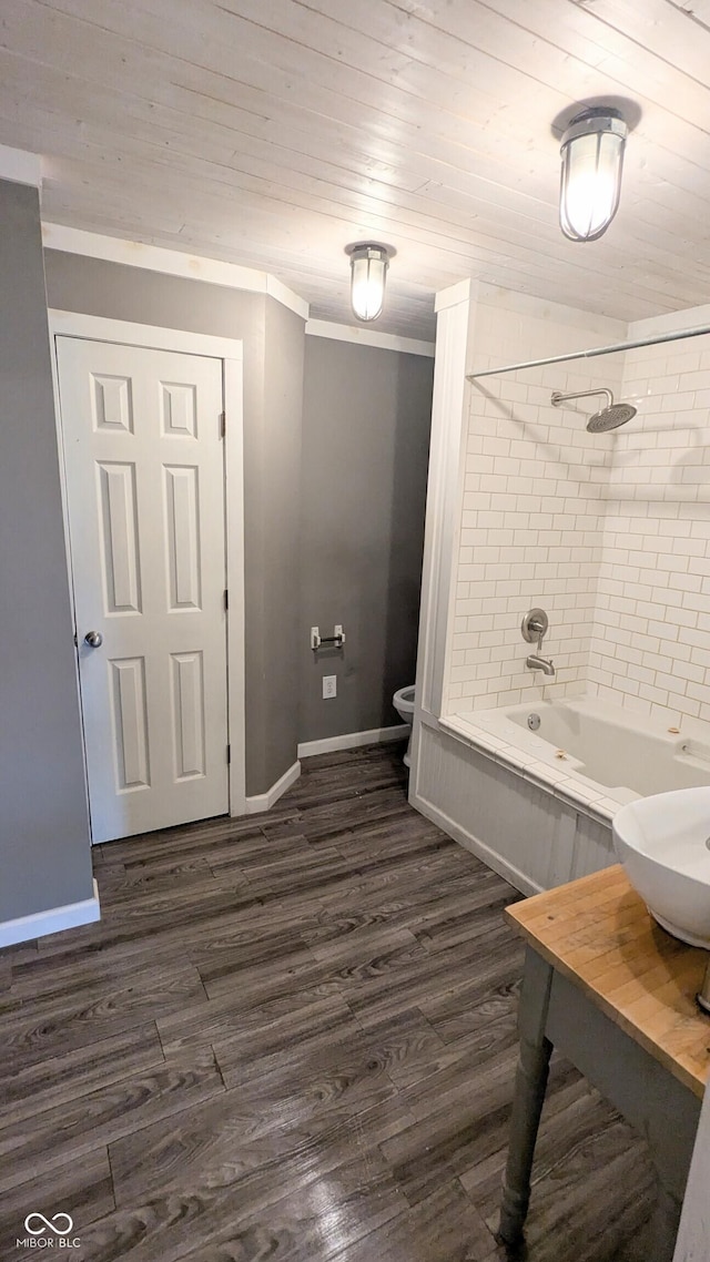 1433 10th St, Danville, IN 46122 - photo 23