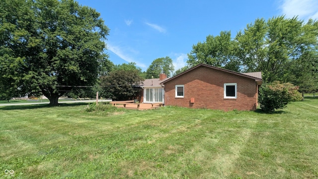 1433 10th St, Danville, IN 46122 - photo 39