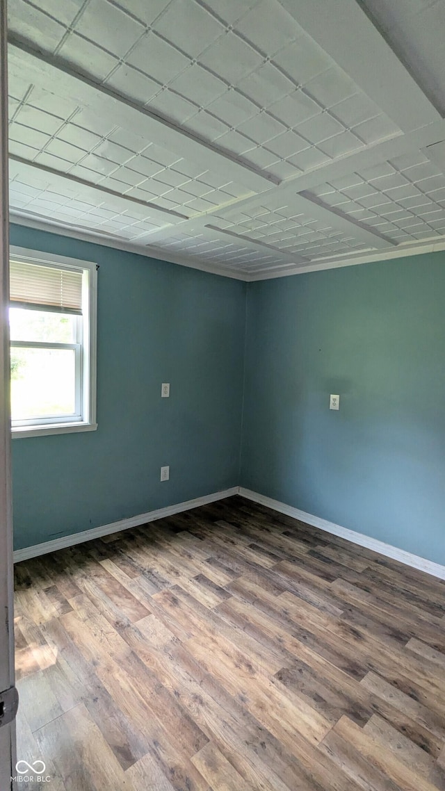 1433 10th St, Danville, IN 46122 - photo 26