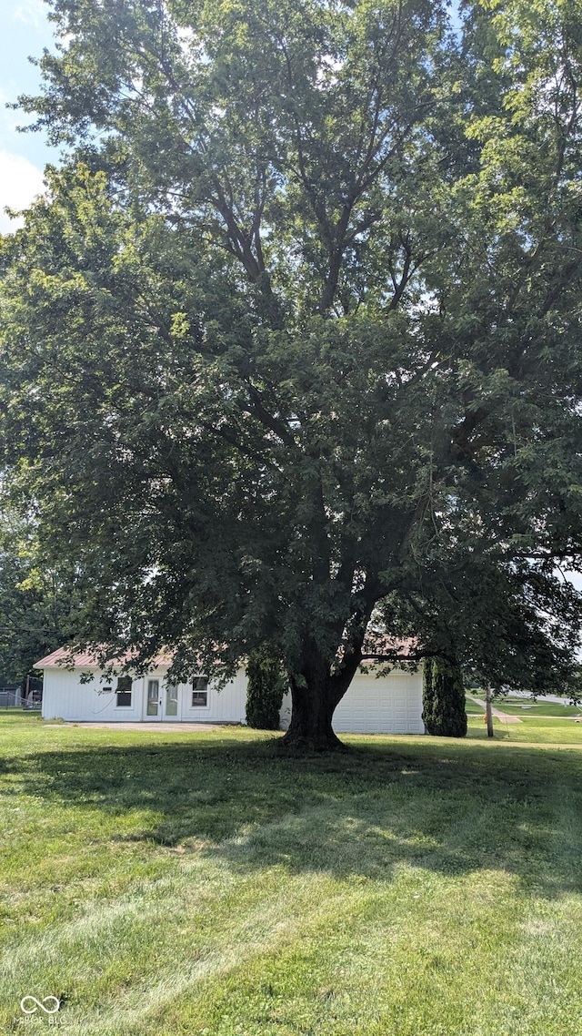 1433 10th St, Danville, IN 46122 - photo 36