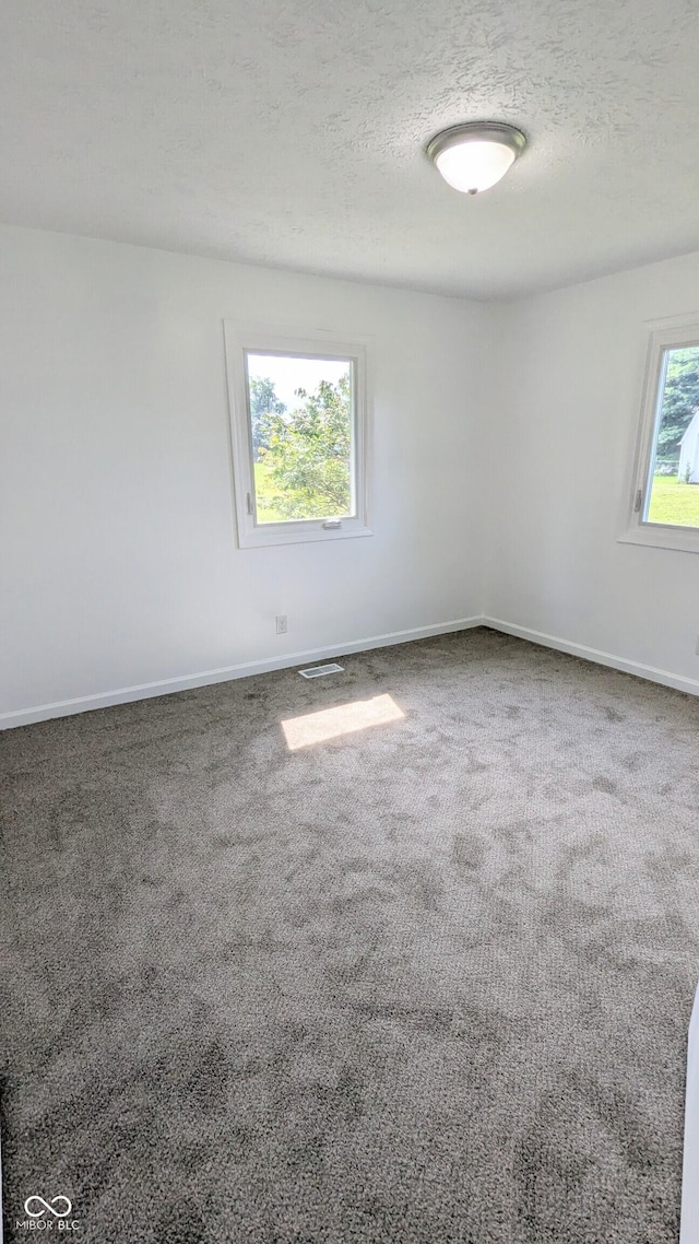 1433 10th St, Danville, IN 46122 - photo 32