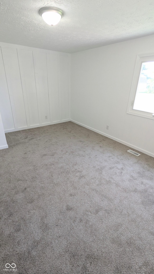 1433 10th St, Danville, IN 46122 - photo 27