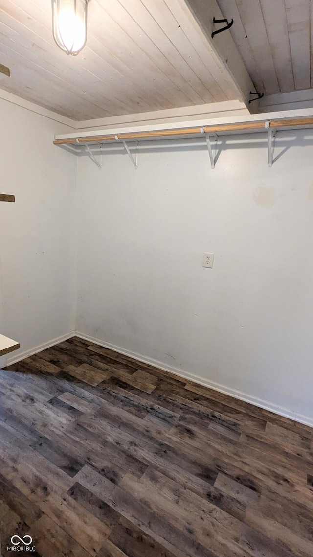 1433 10th St, Danville, IN 46122 - photo 24