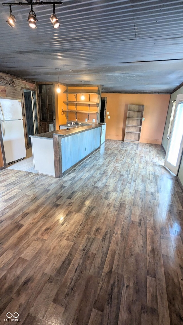 1433 10th St, Danville, IN 46122 - photo 21