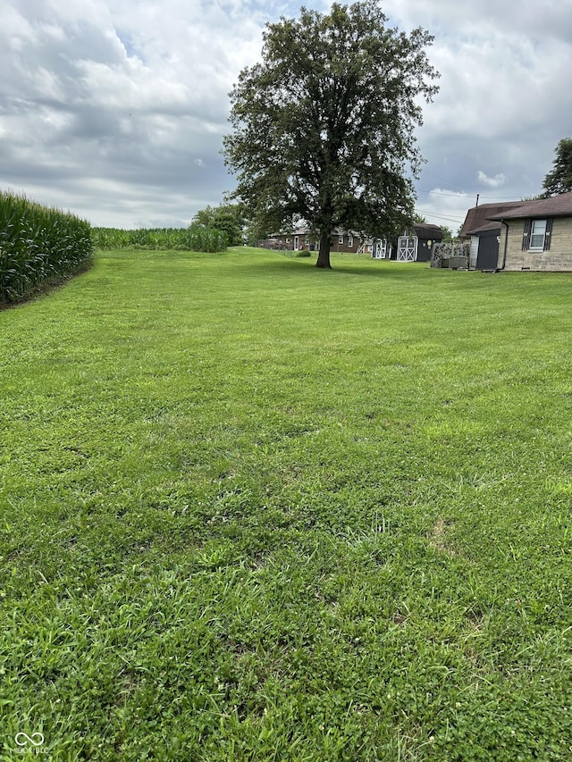 6680 E 110 S, Columbus, IN 47203 - photo 27