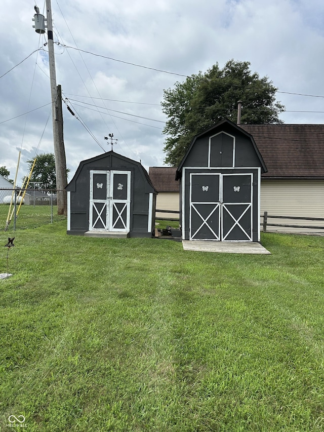 6680 E 110 S, Columbus, IN 47203 - photo 18