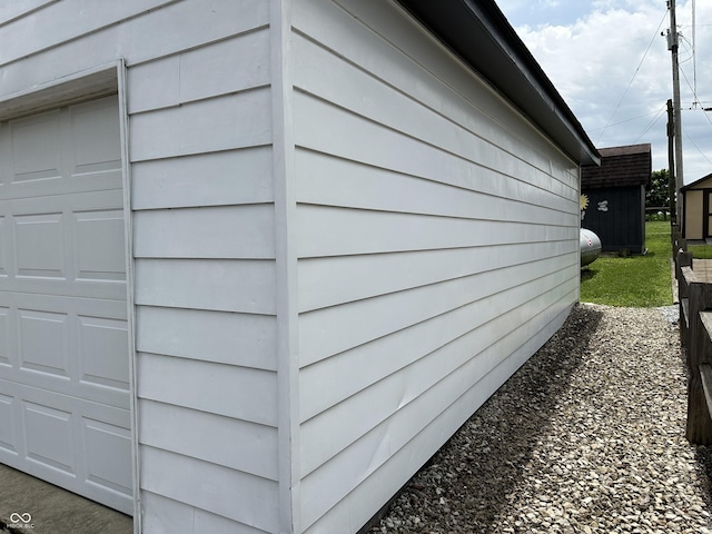6680 E 110 S, Columbus, IN 47203 - photo 7
