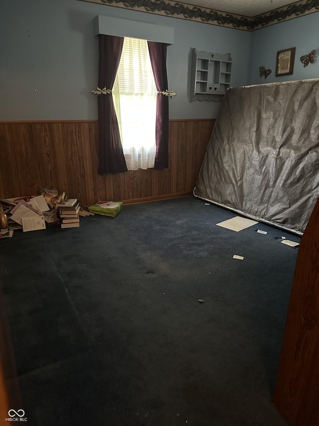 6680 E 110 S, Columbus, IN 47203 - photo 36