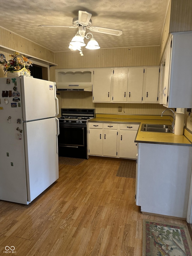 6680 E 110 S, Columbus, IN 47203 - photo 30