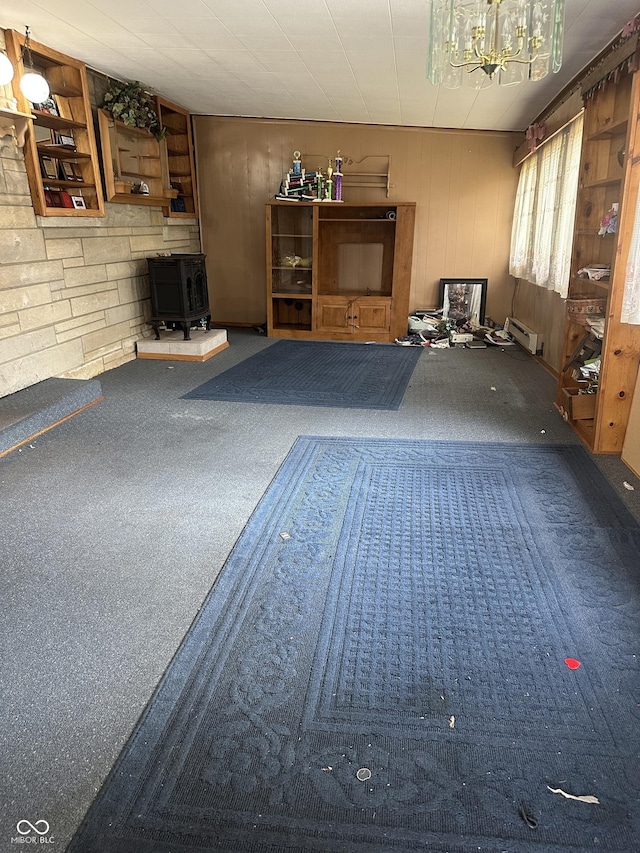 6680 E 110 S, Columbus, IN 47203 - photo 29