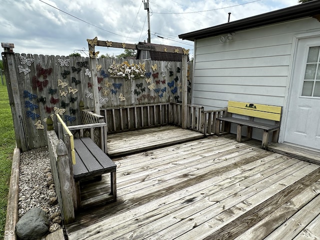 6680 E 110 S, Columbus, IN 47203 - photo 11