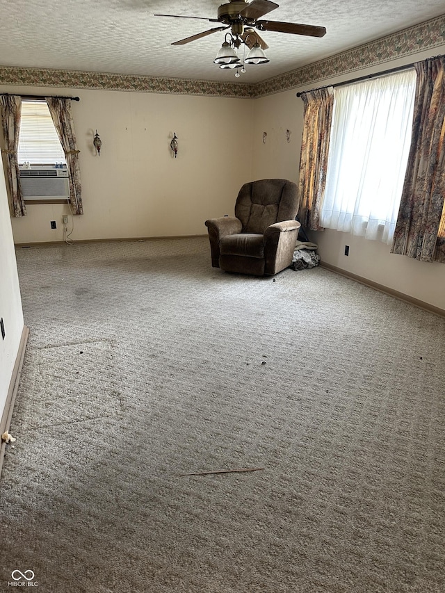 6680 E 110 S, Columbus, IN 47203 - photo 32