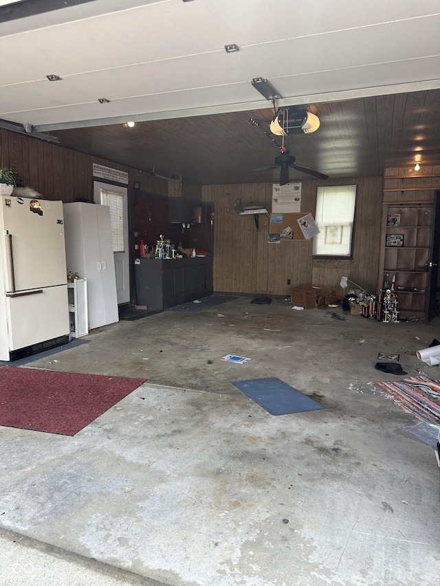 6680 E 110 S, Columbus, IN 47203 - photo 40