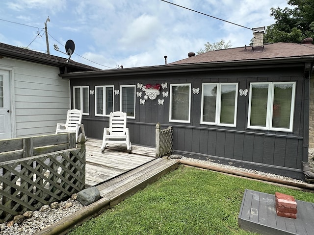 6680 E 110 S, Columbus, IN 47203 - photo 13