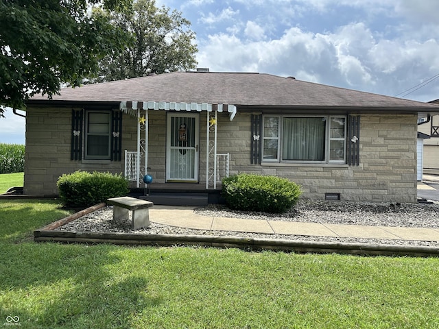 6680 E 110 S, Columbus, IN 47203 - photo 3