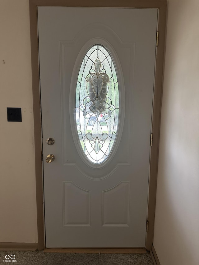 6680 E 110 S, Columbus, IN 47203 - photo 34
