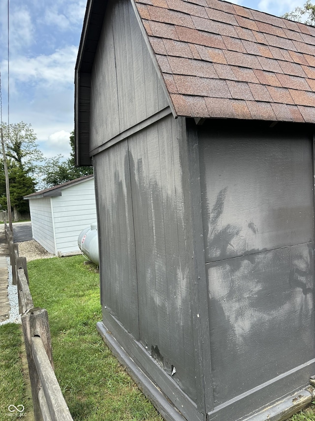 6680 E 110 S, Columbus, IN 47203 - photo 23